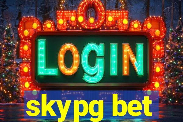 skypg bet