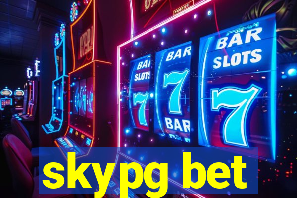 skypg bet