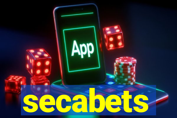 secabets