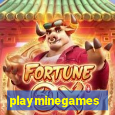 playminegames