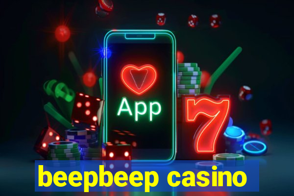 beepbeep casino