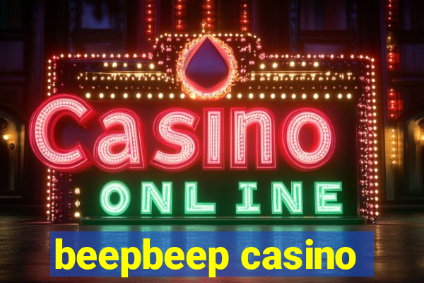 beepbeep casino