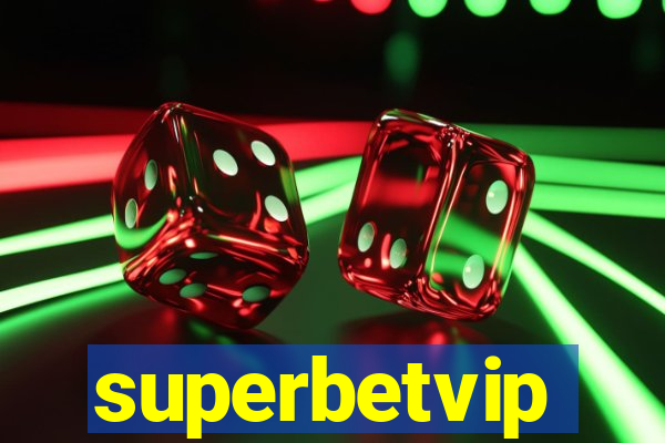 superbetvip