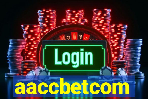 aaccbetcom