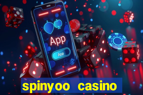 spinyoo casino review for malta