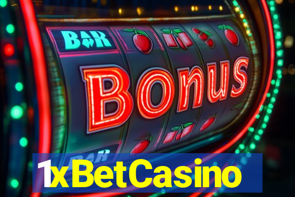 1xBetCasino