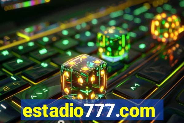 estadio777.com