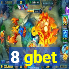 8 gbet