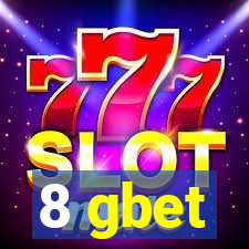 8 gbet