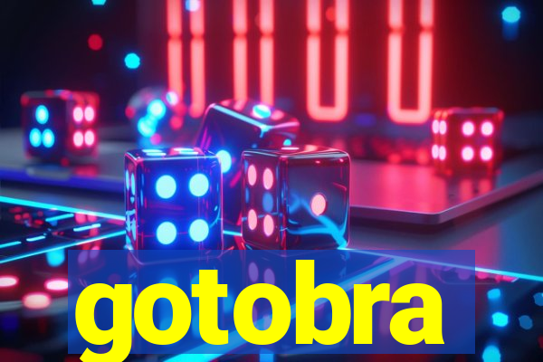 gotobra