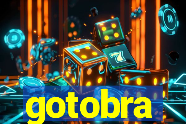 gotobra