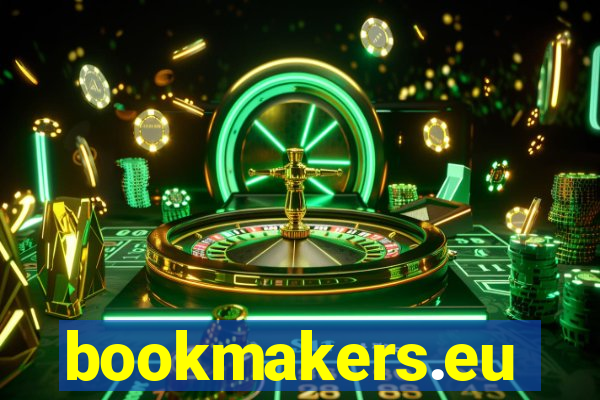 bookmakers.eu