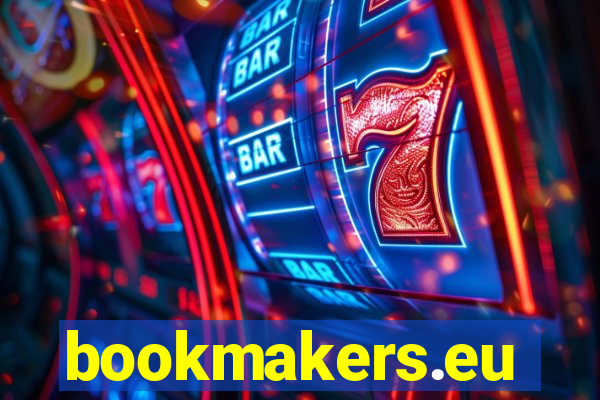 bookmakers.eu