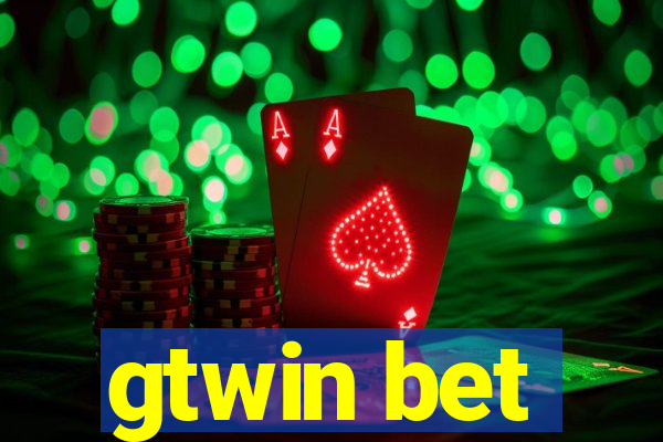 gtwin bet