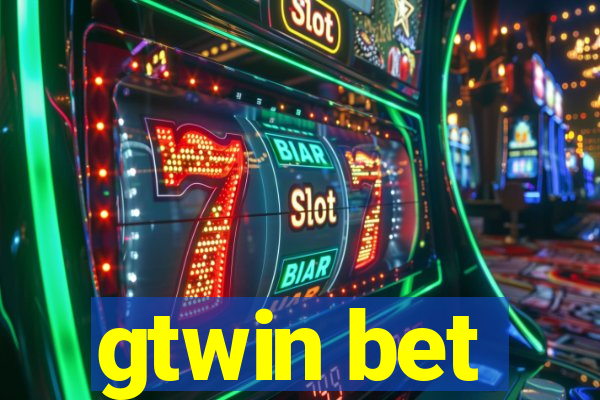 gtwin bet