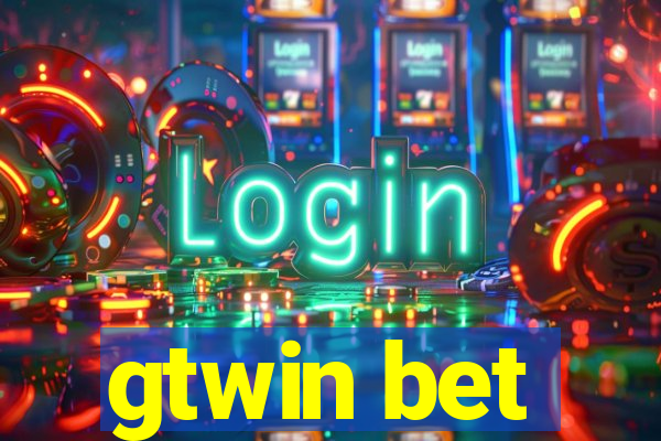 gtwin bet