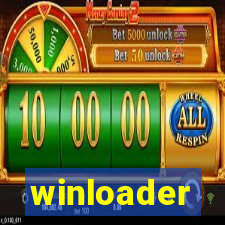 winloader