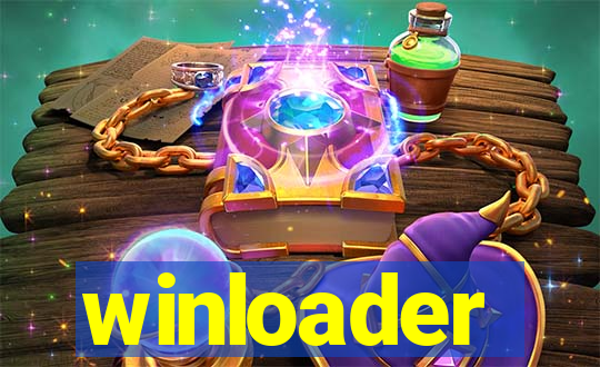 winloader