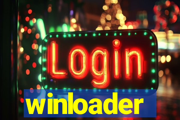 winloader