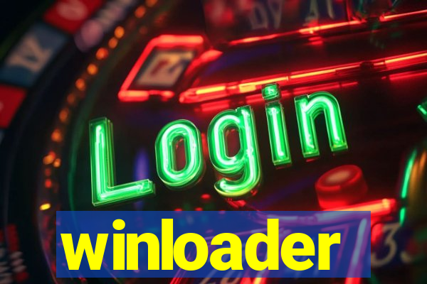 winloader