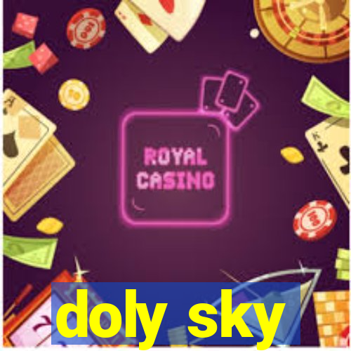 doly sky