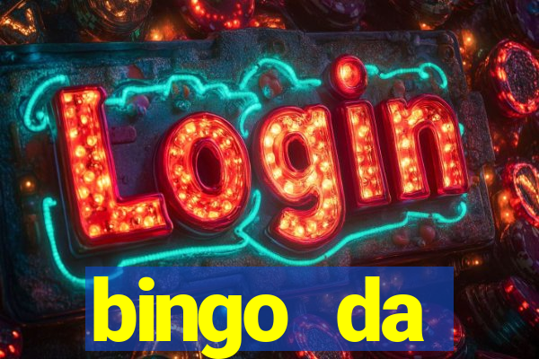 bingo da chapeuzinho vermelho