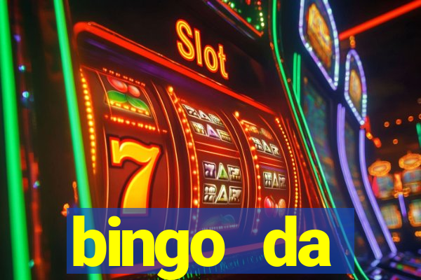 bingo da chapeuzinho vermelho