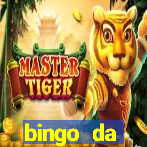 bingo da chapeuzinho vermelho