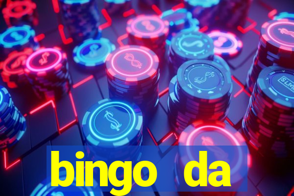 bingo da chapeuzinho vermelho