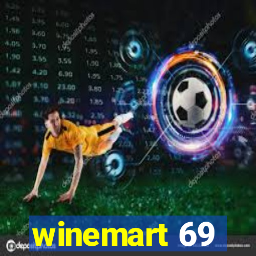 winemart 69