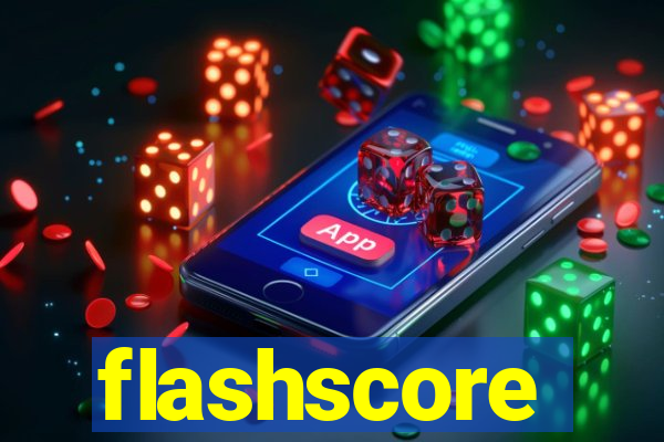 flashscore