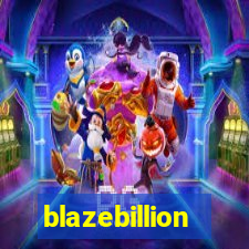 blazebillion