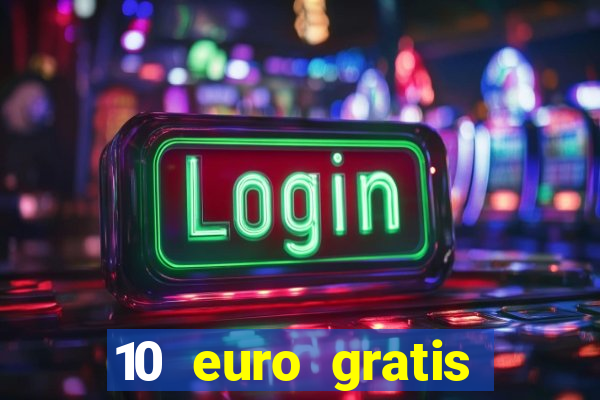 10 euro gratis syndicate casino ohne einzahlung