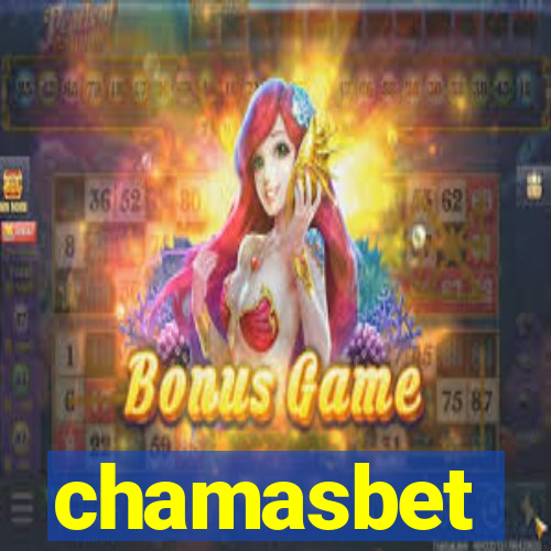 chamasbet