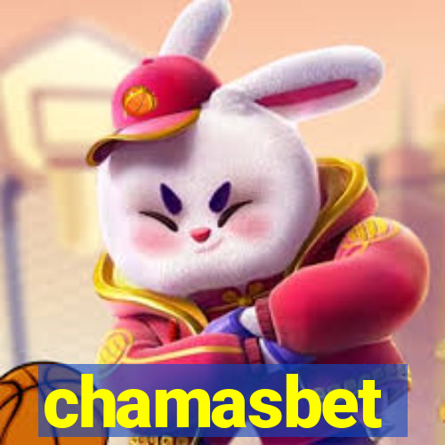 chamasbet