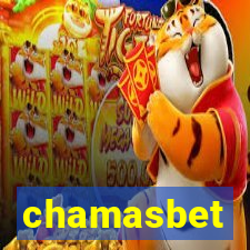 chamasbet