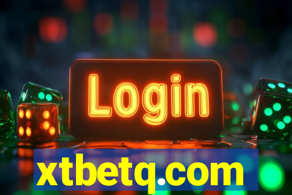 xtbetq.com