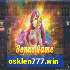 osklen777.win