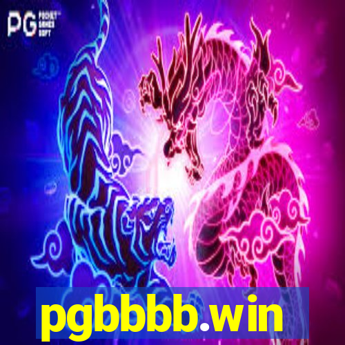 pgbbbb.win