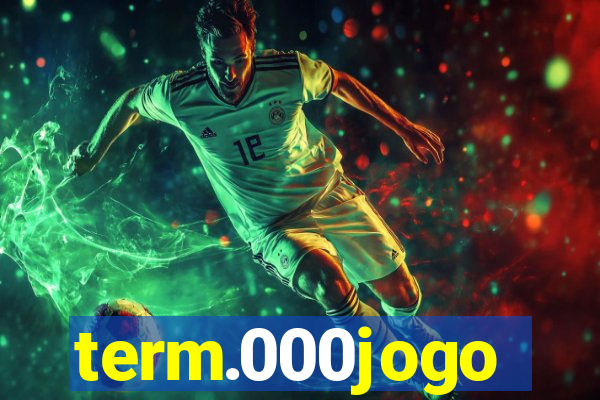 term.000jogo