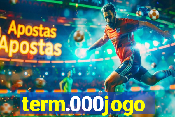 term.000jogo