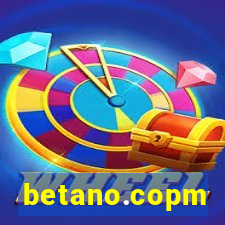 betano.copm