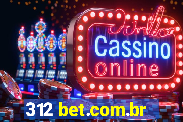 312 bet.com.br