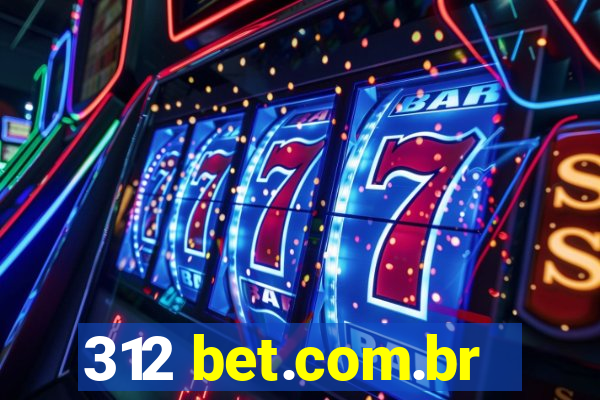 312 bet.com.br