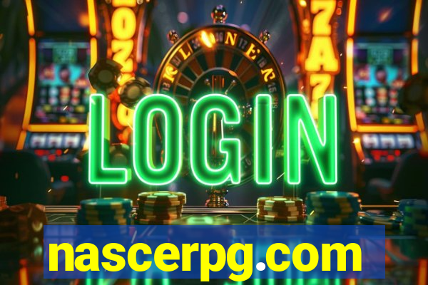 nascerpg.com