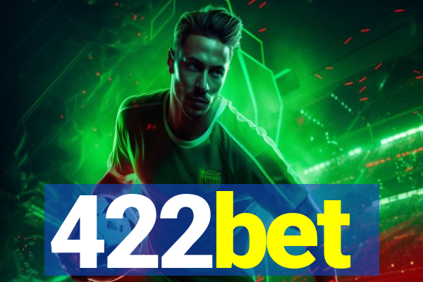 422bet