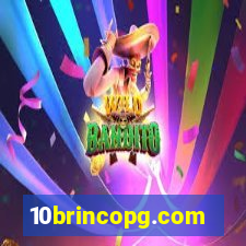 10brincopg.com