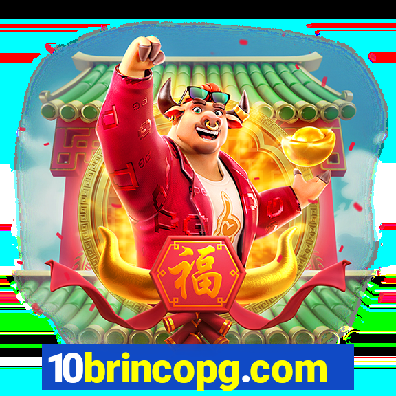 10brincopg.com