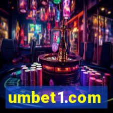 umbet1.com