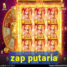 zap putaria